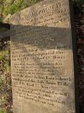 image of grave number 433028